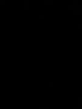 Snapshot of frotasso chatting on 2, 3, 2026 frotasso online show from 2, 3, 2026