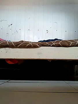 Snapshot of frotasso chatting on 22, 3, 2026 frotasso online show from 22, 3, 2026