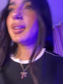 Emily-14 online show from 30, 12, 2024