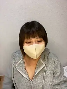 Snapshot of -anzu-o chatting on 16, 12, 2024 -anzu-o online show from 16, 12, 2024