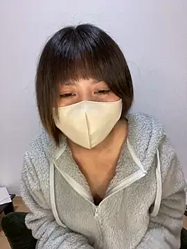 Snapshot of -anzu-o chatting on 19, 12, 2024 -anzu-o online show from 19, 12, 2024