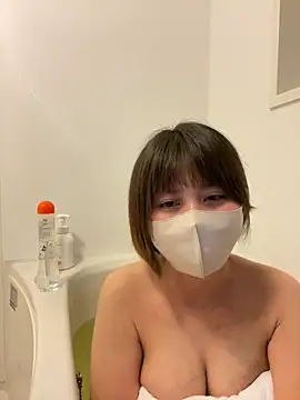 Snapshot of -anzu-o chatting on 28, 12, 2024 -anzu-o online show from 28, 12, 2024