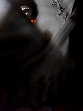 AnthonellaKeen online show from 15, 3, 2025