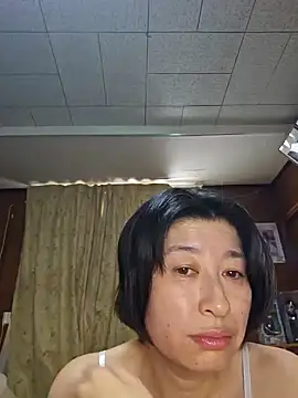 morikawa sayaka online show from 14, 12, 2024