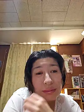 morikawa sayaka online show from 15, 12, 2024