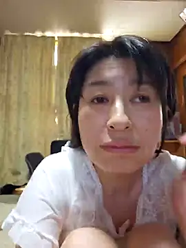 morikawa sayaka online show from 16, 12, 2024