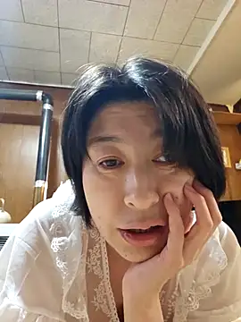 morikawa sayaka online show from 16, 12, 2024