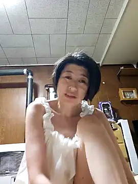 morikawa sayaka online show from 19, 12, 2024
