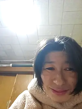 morikawa sayaka online show from 20, 12, 2024