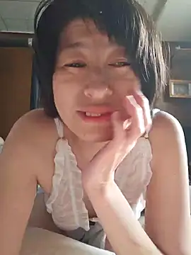 morikawa sayaka online show from 30, 12, 2024