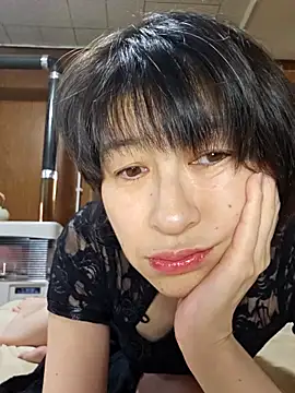 morikawa sayaka online show from 17, 1, 2025