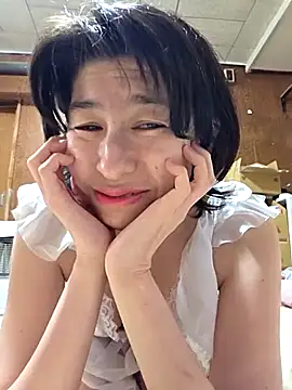 morikawa sayaka online show from 16, 3, 2025