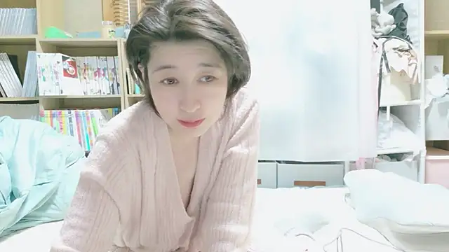 morikawa sayaka online show from 11, 3, 2026