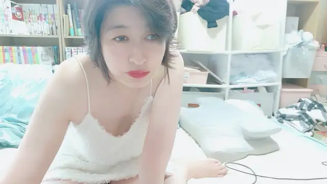 morikawa sayaka online show from 6, 4, 2026