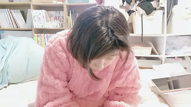 morikawa sayaka online show from 9, 5, 2026