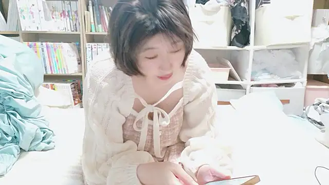 morikawa sayaka online show from 11, 5, 2026