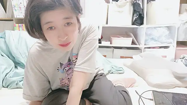 morikawa sayaka online show from 12, 5, 2026