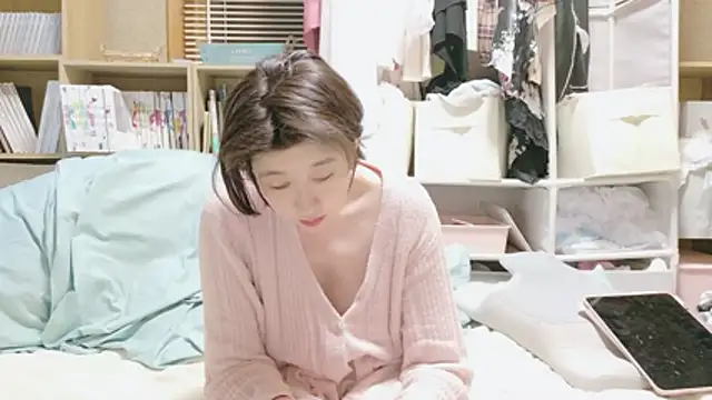 morikawa sayaka online show from 15, 5, 2026