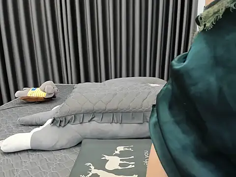Snapshot of Mariataka chatting on 4, 3, 2025 Mariataka online show from 4, 3, 2025