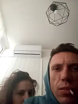 micky37474 online show from 14, 11, 2025