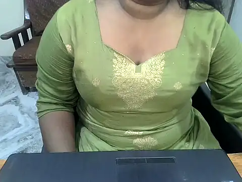 kritikadoll online show from 23, 7, 2026