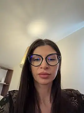 sweetndcrazy online show from 15, 3, 2026