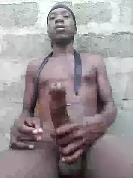 GOLDEN HQUR online show from 13, 1, 2025