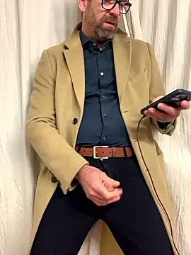 Sash Ge online show from 8, 1, 2026