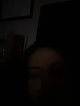 HisSubmissive online show from 19, 1, 2026