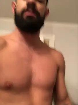 jolesin online show from 12, 10, 2025