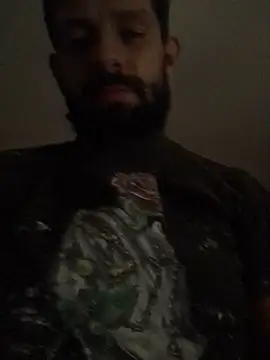 jolesin online show from 3, 11, 2025