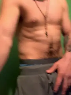 jolesin online show from 11, 1, 2026