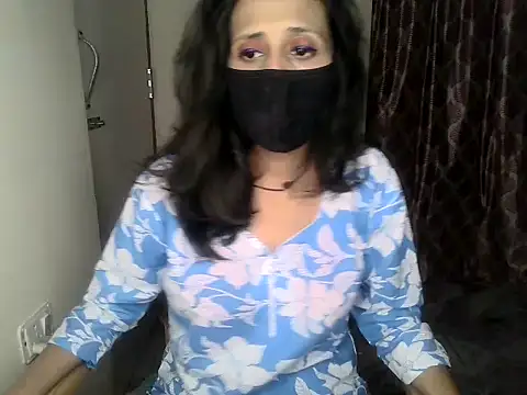 diyayourdil online show from 23, 9, 2025