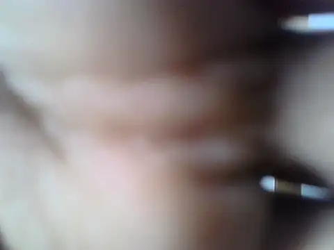 diyayourdil online show from 26, 9, 2025