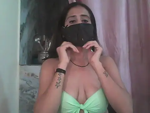 diyayourdil online show from 19, 11, 2025