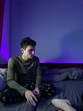 PASSIONBOX online show from 14, 1, 2025