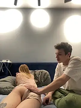 PASSIONBOX online show from 9, 2, 2025