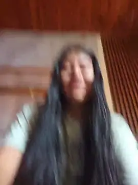 CarlaAlvez online show from 28, 2, 2026