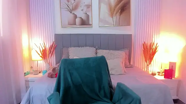  lara1 online show from 29, 6, 2026