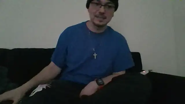 cmichaelxxx online show from 5, 1, 2025