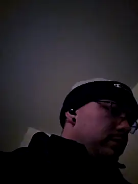 cmichaelxxx online show from 6, 1, 2025