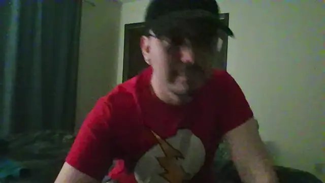 cmichaelxxx online show from 6, 1, 2025