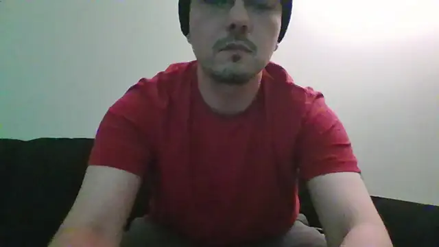 cmichaelxxx online show from 6, 1, 2025