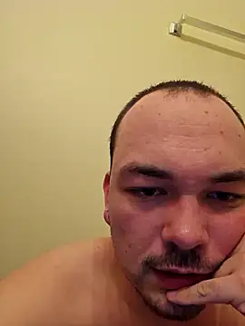 cmichaelxxx online show from 8, 1, 2025