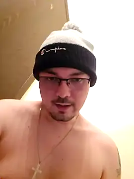 cmichaelxxx online show from 8, 1, 2025