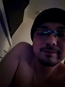 cmichaelxxx online show from 9, 1, 2025