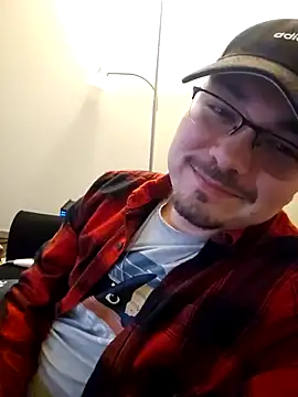cmichaelxxx online show from 11, 1, 2025
