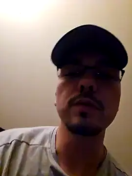 cmichaelxxx online show from 12, 1, 2025
