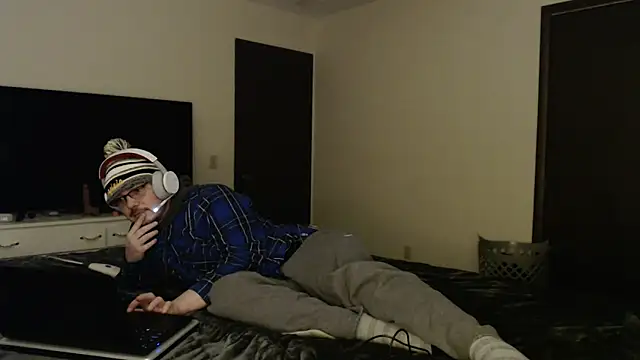 cmichaelxxx online show from 14, 1, 2025