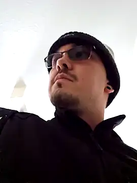 cmichaelxxx online show from 14, 1, 2025